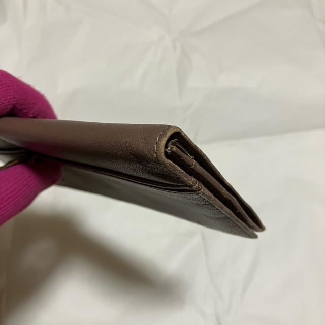 yAeB[NzyPACO RABANNE / pRokz U[ z A  t@bV 