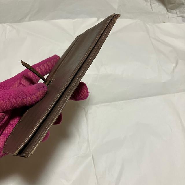 yAeB[NzyPACO RABANNE / pRokz U[ z A  t@bV 