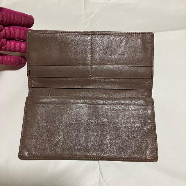 yAeB[NzyPACO RABANNE / pRokz U[ z A  t@bV 