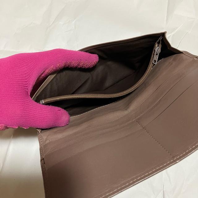 yAeB[NzyPACO RABANNE / pRokz U[ z A  t@bV 