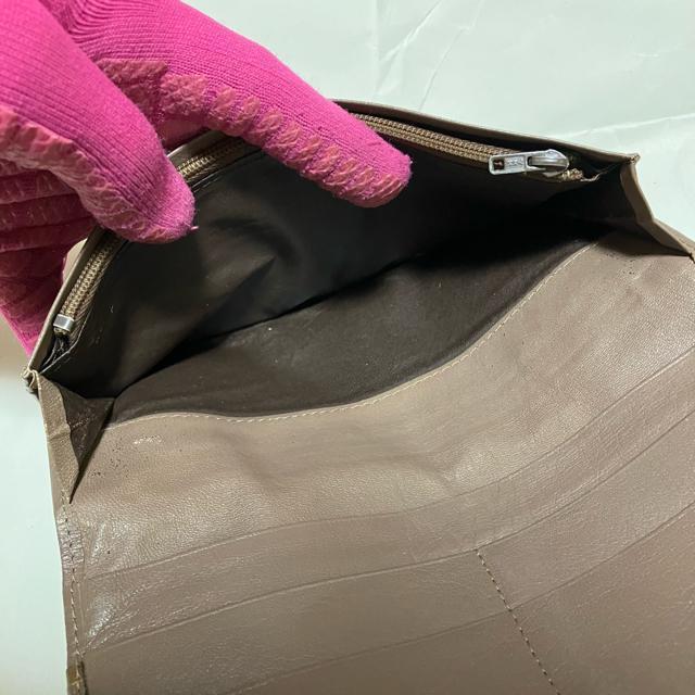 yAeB[NzyPACO RABANNE / pRokz U[ z A  t@bV 