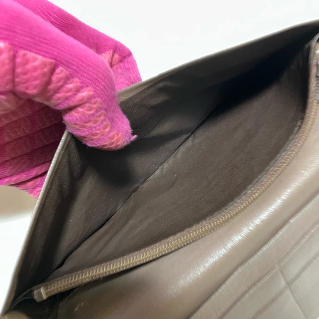 yAeB[NzyPACO RABANNE / pRokz U[ z A  t@bV 