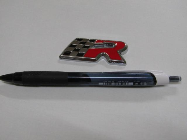 3D^ [VOtbO Gu N[bLbhdlI  /oCN