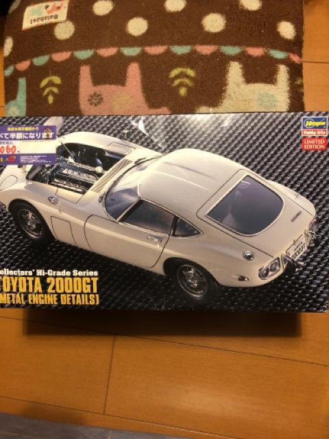 g^2000GT vf   zr[ 