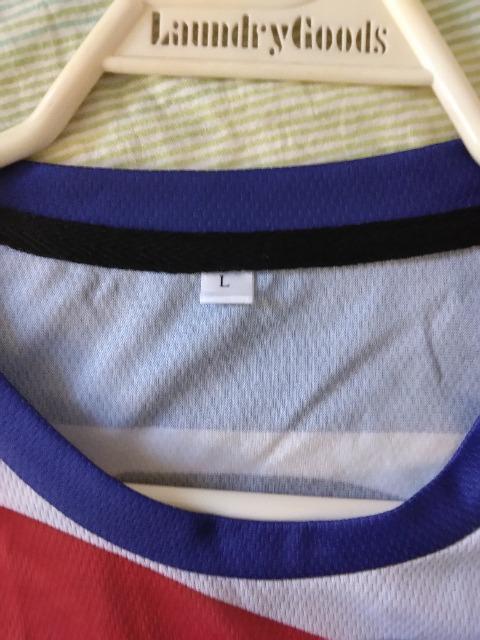 キューバ革命指導リーダーチェゲバラTシャツLサイズ < 男性ファッション キューバ革命指導リーダーチェゲバラTシャツLサイズ < 男性ファッションの