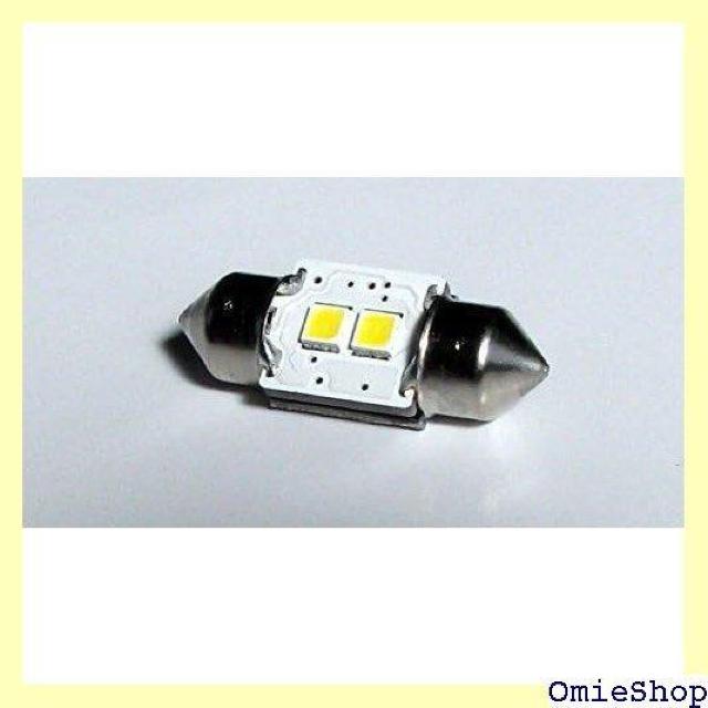 タイマー内蔵 LEDルームランプ 15分 日本製 215 < 自動車/バイク タイマー内蔵 LEDルームランプ 15分 日本製 215 < 自動車/バイク