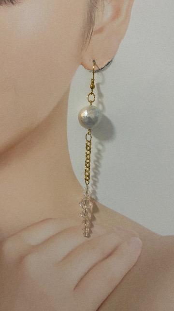 嗱Rbgp[ƕXXtXL[̃sAX   ANZT[/v 