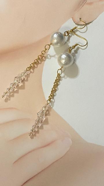 嗱Rbgp[ƕXXtXL[̃sAX  ANZT[/v 