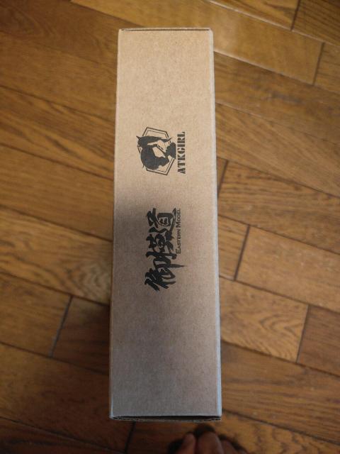 ͓ A.T.K.GIRL lb pf̃pbN ͓ vf  Aj/R~bN/LN^[ 