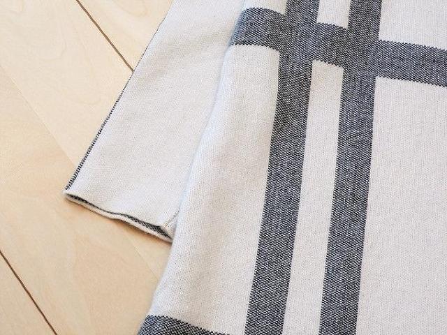 新品 9921 ML 英国調 チェック ニット ワンピース アイボリー系 秋 冬 レディース ボトルネック 上質 上品 < 女性ファッション 新品 9921 ML 英国調 チェック ニット ワンピース アイボリー系 秋 冬 レディース ボトルネック 上質 上品 < 女性ファッションの