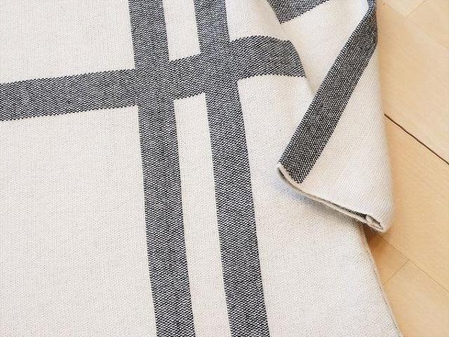 新品 9921 ML 英国調 チェック ニット ワンピース アイボリー系 秋 冬 レディース ボトルネック 上質 上品 < 女性ファッション 新品 9921 ML 英国調 チェック ニット ワンピース アイボリー系 秋 冬 レディース ボトルネック 上質 上品 < 女性ファッションの