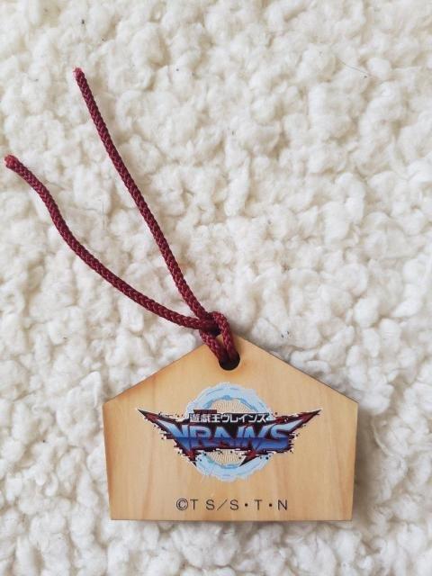 VYCY Gn 㗹/{o[  Aj/R~bN/LN^[ 