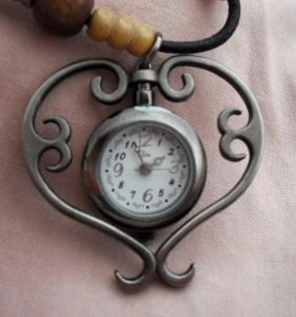 AWAeCXglbNXEHb`Bk[ṽANZT  ANZT[/v 