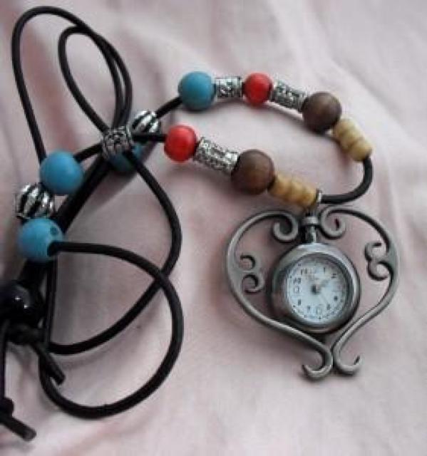 AWAeCXglbNXEHb`Bk[ṽANZT  ANZT[/v 