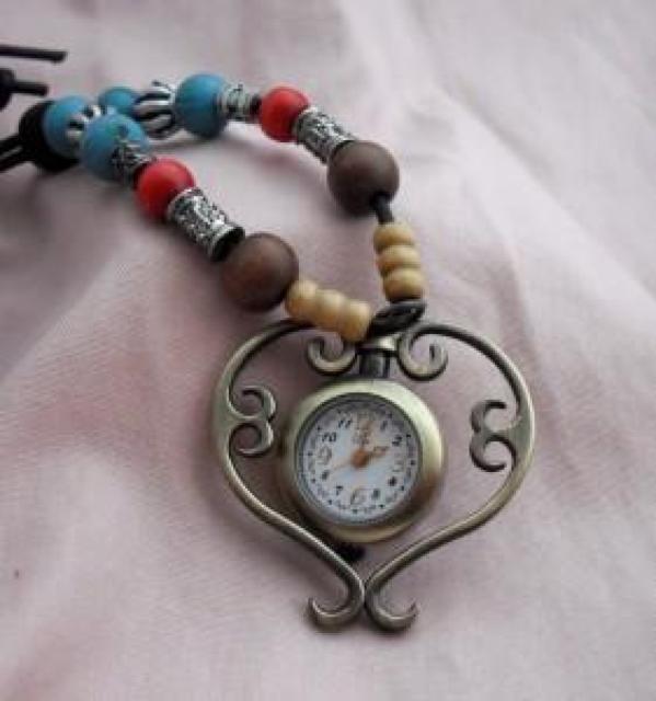 AWAeCXglbNXEHb`Bk[ṽANZT  ANZT[/v 