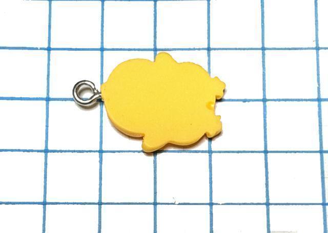 114 p[c 1 Ђ悱̃`[ qR@  ybg/|/| 