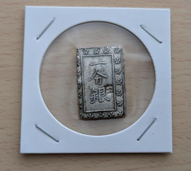 VےʛisjPƓVۈꕪRiP͏ꕪcj  zr[ 