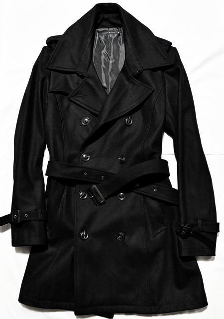 Vi ߂i GOSTAR DE FUGA t[K N E[ O R[g אg46 BWA y2k bN Zn  uh 