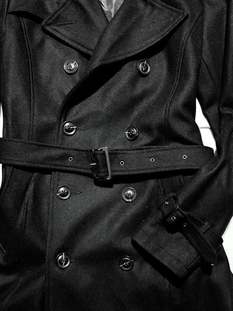 Vi ߂i GOSTAR DE FUGA t[K N E[ O R[g אg46 BWA y2k bN Zn  uh 