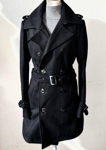 Vi ߂i GOSTAR DE FUGA t[K N E[ O R[g אg46 BWA y2k bN Zn  uh 