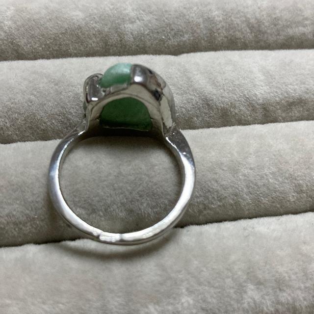 VR΁@wց@O@14  ANZT[/v 