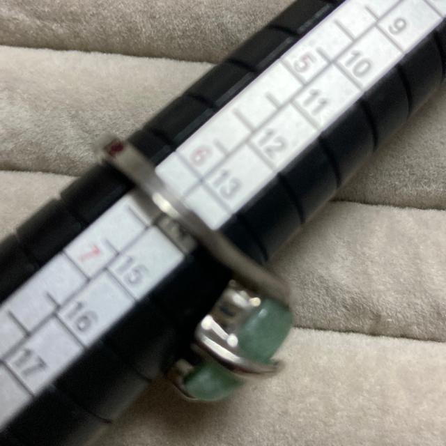 VR΁@wց@O@14  ANZT[/v 