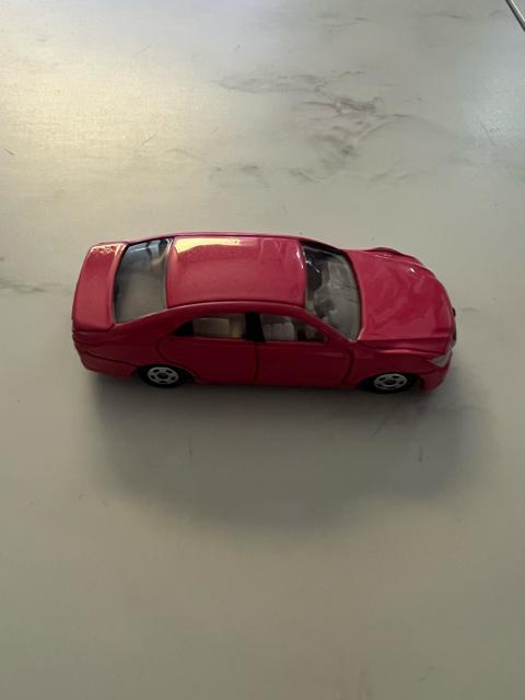 トミカTOMICA < ホビー トミカTOMICA < ホビーの