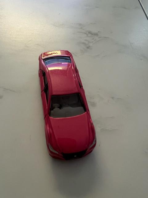 トミカTOMICA < ホビー トミカTOMICA < ホビーの