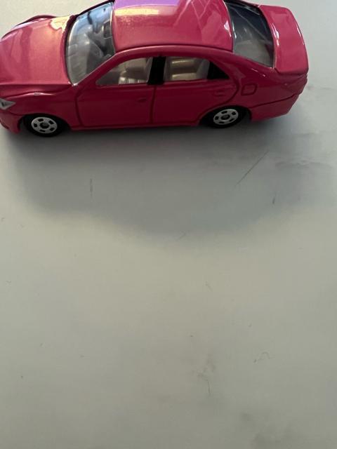 トミカTOMICA < ホビー トミカTOMICA < ホビーの