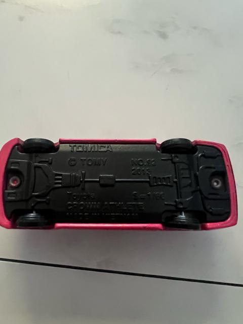 トミカTOMICA < ホビー トミカTOMICA < ホビーの