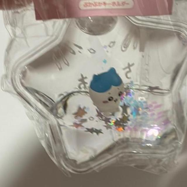 큙ՂՂL[z_[n`  Aj/R~bN/LN^[ 