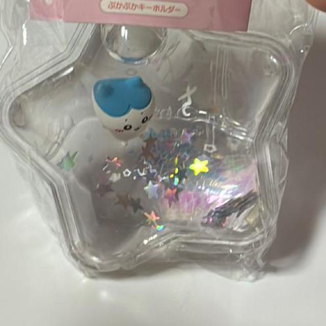 큙ՂՂL[z_[n`  Aj/R~bN/LN^[ 