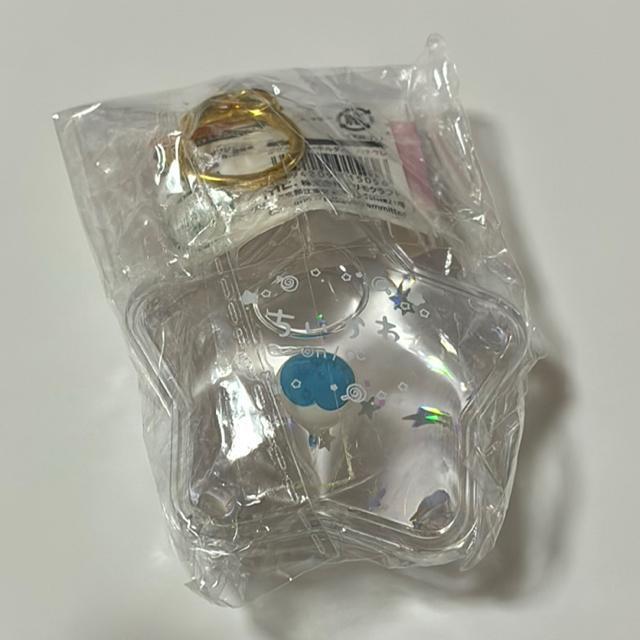 큙ՂՂL[z_[n`  Aj/R~bN/LN^[ 