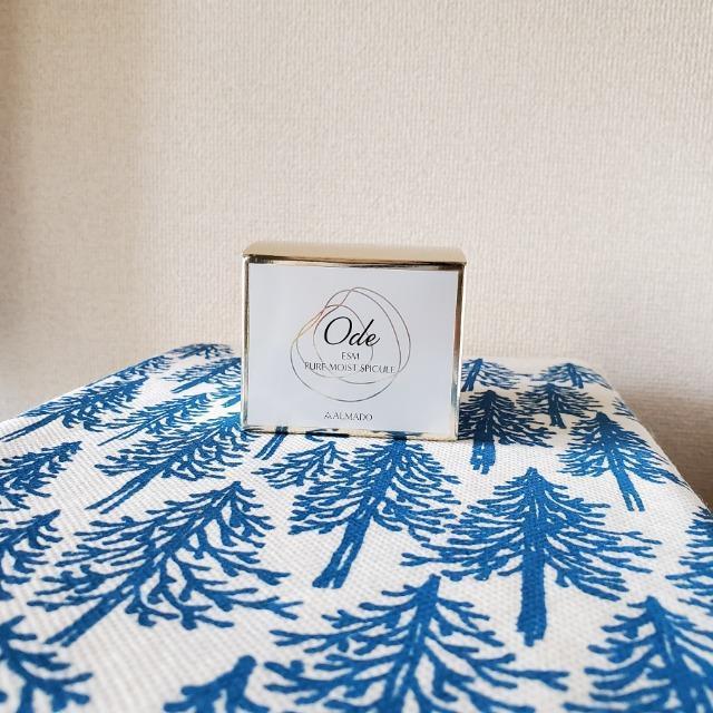 Ode オーディ ESMピュアモイストスピクル ジェル状オイル 30カプセル お肌の中からふっくら艶のある肌へ < 香水/コスメ/ネイル Ode オーディ ESMピュアモイストスピクル ジェル状オイル 30カプセル お肌の中からふっくら艶のある肌へ < 香水/コスメ/ネイルの