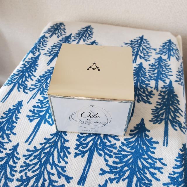 Ode オーディ ESMピュアモイストスピクル ジェル状オイル 30カプセル お肌の中からふっくら艶のある肌へ < 香水/コスメ/ネイル Ode オーディ ESMピュアモイストスピクル ジェル状オイル 30カプセル お肌の中からふっくら艶のある肌へ < 香水/コスメ/ネイルの