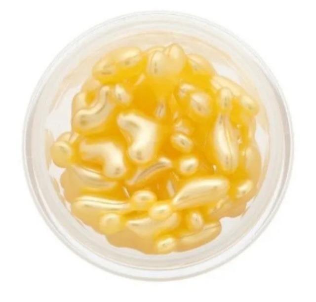 Ode オーディ ESMピュアモイストスピクル ジェル状オイル 30カプセル お肌の中からふっくら艶のある肌へ < 香水/コスメ/ネイル Ode オーディ ESMピュアモイストスピクル ジェル状オイル 30カプセル お肌の中からふっくら艶のある肌へ < 香水/コスメ/ネイルの