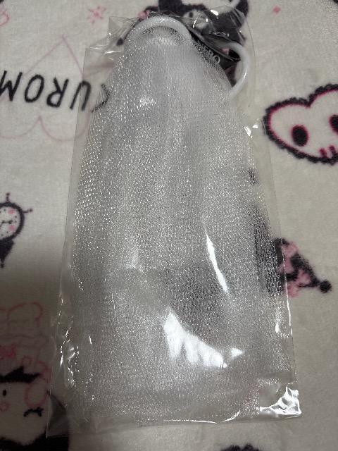 Gt^Jl{E@lbg   /RX/lC 