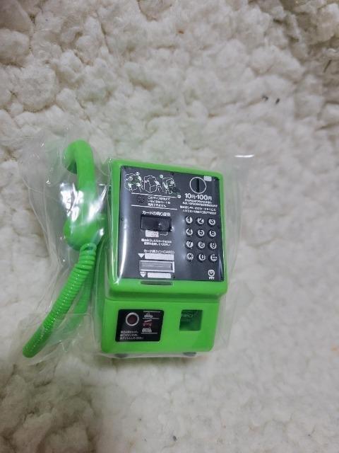 NTT{ OdbK`RNV V MC-3P  zr[ 