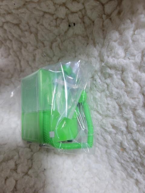 NTT{ OdbK`RNV V MC-3P  zr[ 