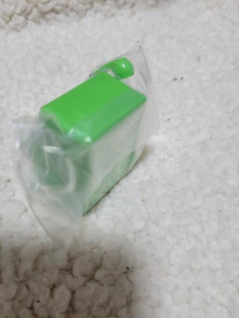 NTT{ OdbK`RNV V MC-3P  zr[ 