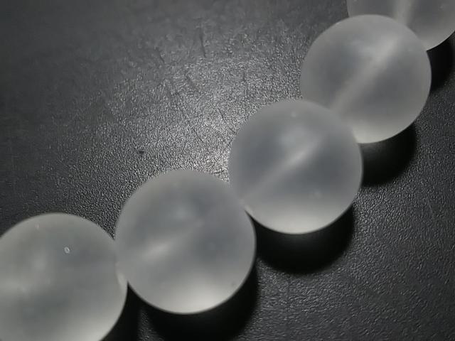 VR΁tXg@EhPO@A  ANZT[/v 