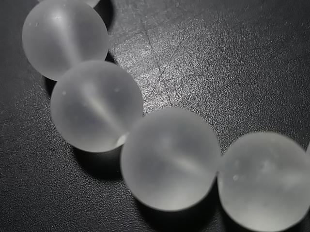 VR΁tXg@EhPO@A  ANZT[/v 