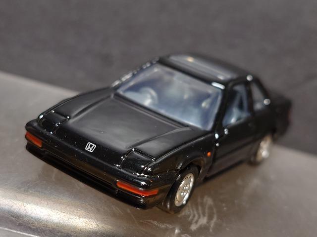 ★AEONオリジナルトミカプレミアム★ホンダ プレリュード★ < ホビー ★AEONオリジナルトミカプレミアム★ホンダ プレリュード★ < ホビーの
