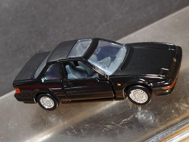 ★AEONオリジナルトミカプレミアム★ホンダ プレリュード★ < ホビー ★AEONオリジナルトミカプレミアム★ホンダ プレリュード★ < ホビーの