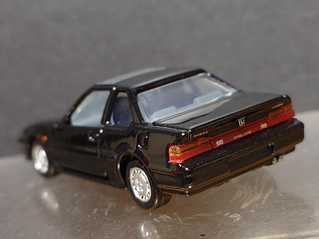 ★AEONオリジナルトミカプレミアム★ホンダ プレリュード★ < ホビー ★AEONオリジナルトミカプレミアム★ホンダ プレリュード★ < ホビーの