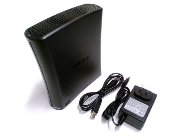 ★HDDケース BUFFALO HD-CBU2 固定爪破損 < PC本体/周辺機器 ★HDDケース BUFFALO HD-CBU2 固定爪破損 < PC本体/周辺機器の