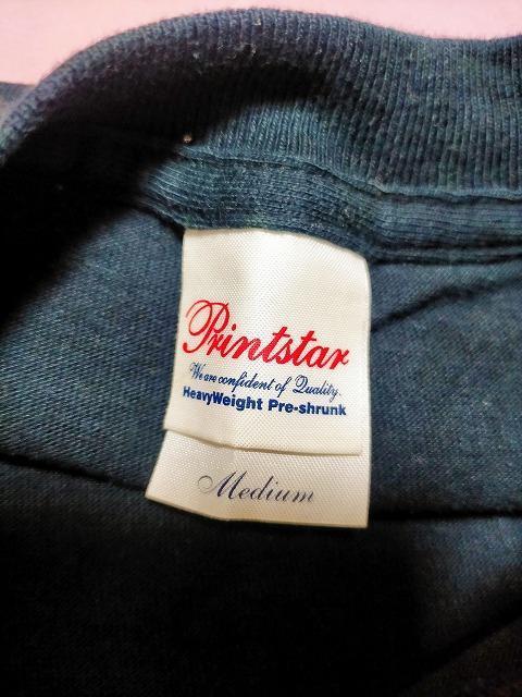 ◆チシャネコ Tシャツ メンズM 未使用中古品 < 男性ファッション ◆チシャネコ Tシャツ メンズM 未使用中古品 < 男性ファッションの