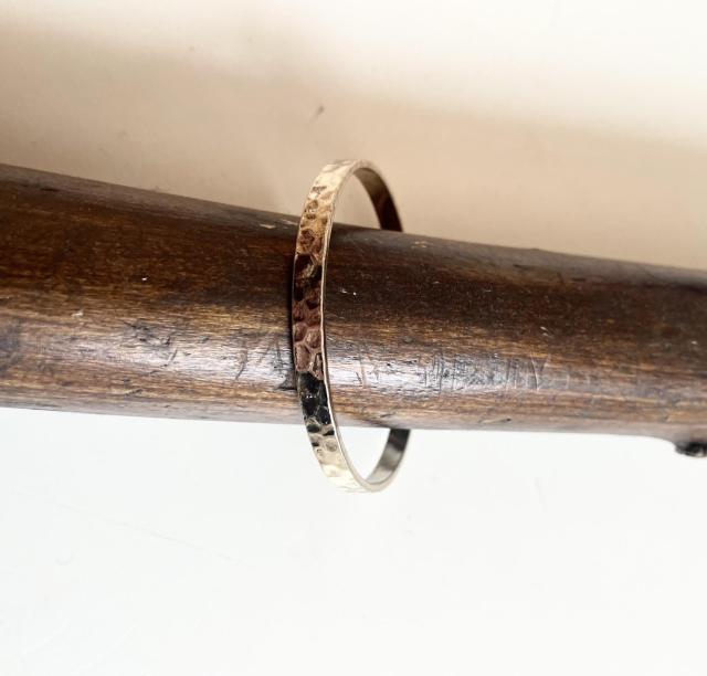 新品 真鍮 しんちゅう バングル ブレスレット ゴールド < 男性アクセサリー/時計 新品 真鍮 しんちゅう バングル ブレスレット ゴールド < 男性アクセサリー/時計の