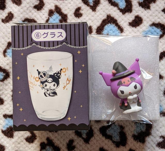 �N���~�O���X(�N���~���肭��)+���܂�(�N���~ �T���L�����t�����Y�C�t�B�M���A)  �� �A�j��/�R�~�b�N/�L�����N�^�[�� 