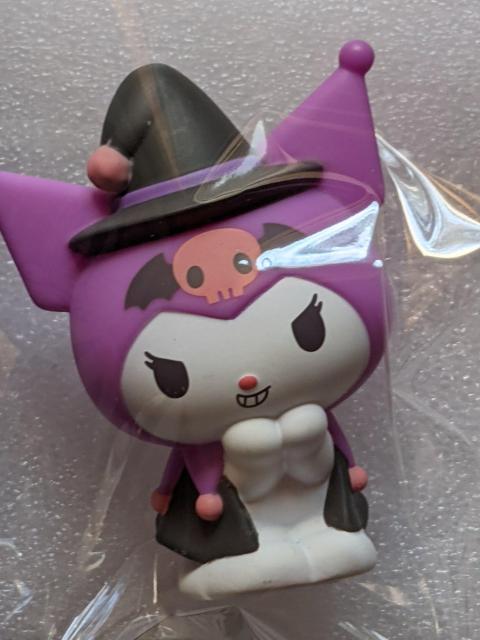 �N���~�O���X(�N���~���肭��)+���܂�(�N���~ �T���L�����t�����Y�C�t�B�M���A) �� �A�j��/�R�~�b�N/�L�����N�^�[�� 